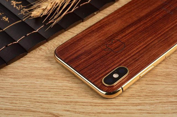 ټڰ䣡ʽĶưiPhone X 