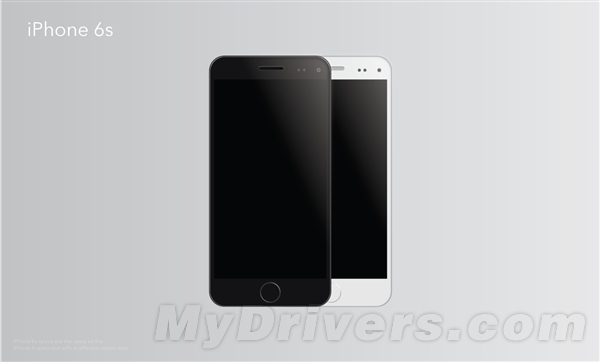 iPhone 6��6C��6S�������һ�����ˣ��а�