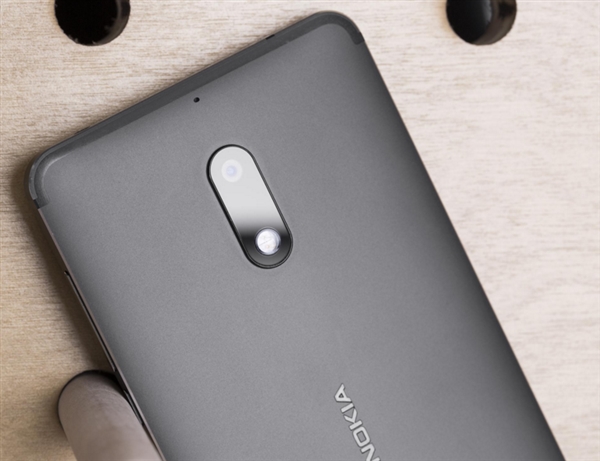 �뺷��ŵ��������835�콢�ۼ��ع⣺����һ��Ĺ�