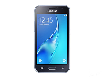 »Galaxy J1 2016ô