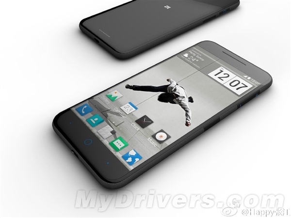 �������콢����ͼ�ع⣺iPhone 6���Ӹ�