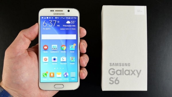 ��ý��10������õ������ֻ���iPhone 6����