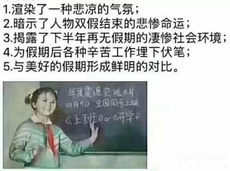 ͼƬ1.jpg
