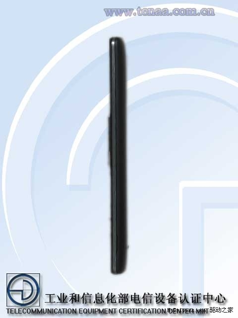LG G3������������