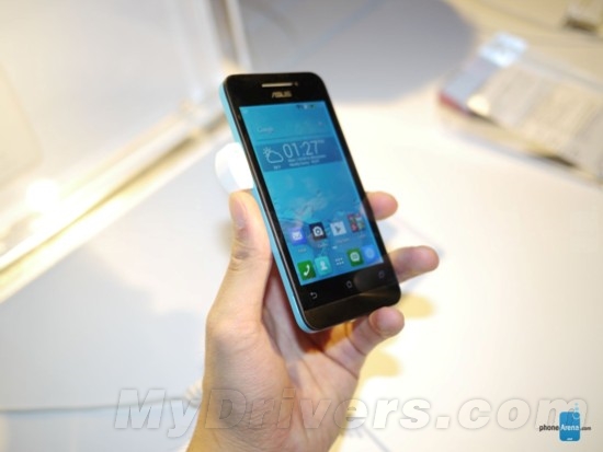 �Ⱥ��׻����ˣ���˶ZenFone 4Ҳ����