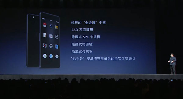 QQ��ͼ20151229201710.jpg