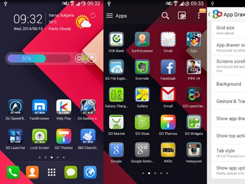 �������Android�ֻ�������