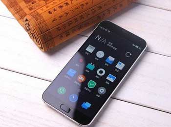 콢MX5 Pro Plus ۼ3000+