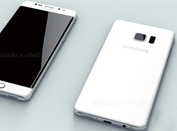 Note 7ߴȷ ϴ0.2