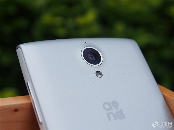 �й��ƶ��׿�����4G�ֻ�ͼ�ͣ�999Ԫ/5����