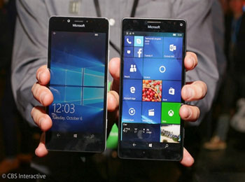 Win10콢 氮һ4̨