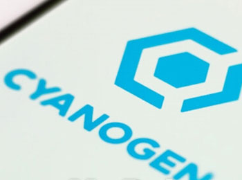 Cyanogenһֹ ѵѰ»