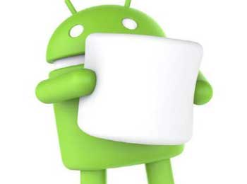 û Android M
