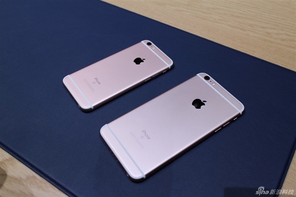 iPhone 6S���ͼ�ͣ�õ�����Ϲ��