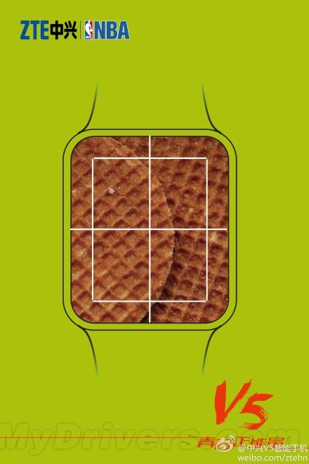 ����V5���콢�ع⣺ȷ������ŵ���ǣ�