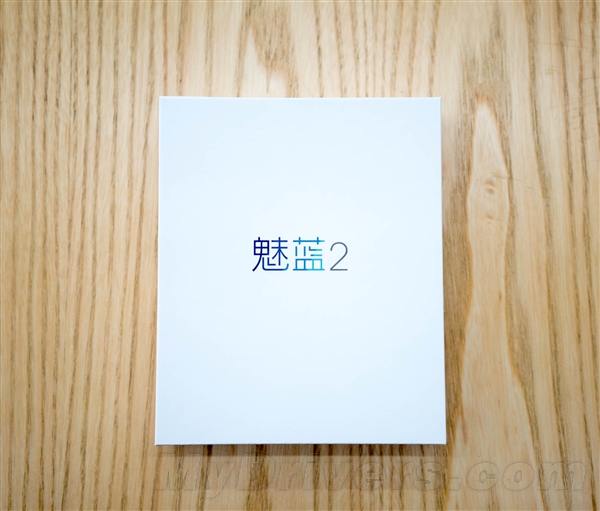 �����»����뺯�����䵽����
