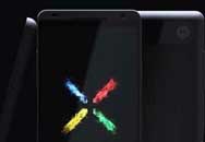 Ħ  ȸЭ Nexus X