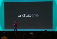 ȸֻ Android OneҪɱ