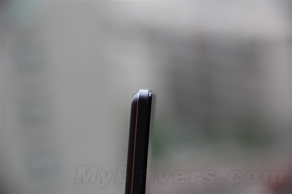 ȫ�����4G�ֻ� OPPO R3����ͼ��