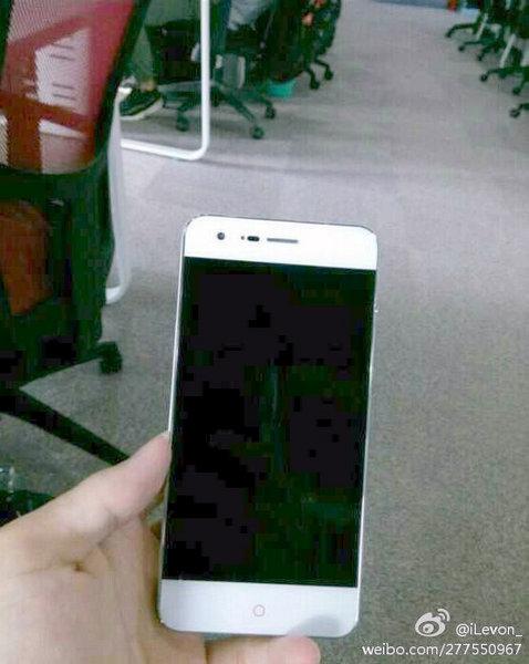 �����ޱ߿��ֻ������ع�  ��5.3����