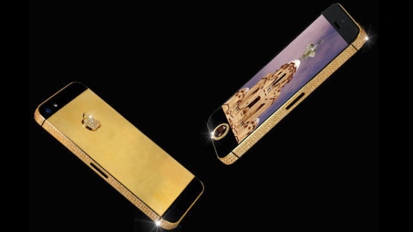 ֱ�������Ʋ���10���ݻ��ֻ�