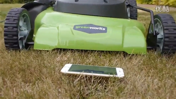 ��ݻ���ŰiPhone 6�������Ұ���