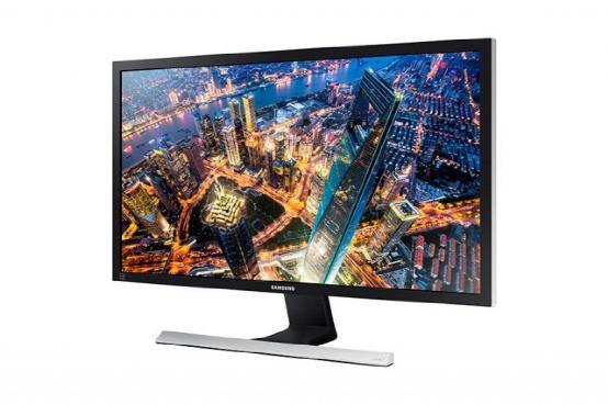 ���Ƿ�����4K��Ϸ��ʾ�� �ܽ������˺������