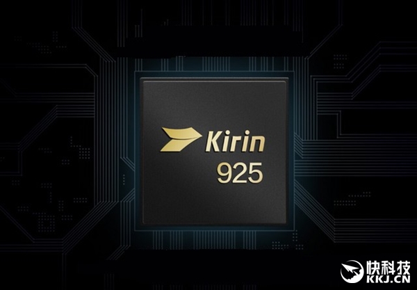 ��ͨ��Intel�������й���������оƬ��Ϯ