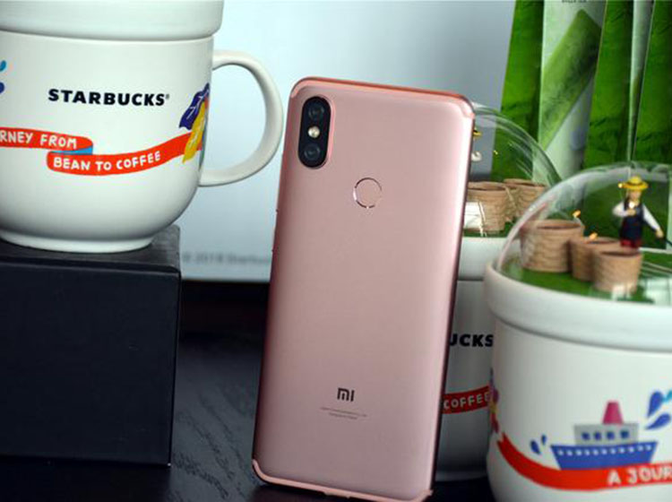 1599Ԫ������תAI���� С��6X���ؿ�Ǳ��