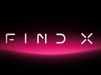 OPPO Find XϮ 뿴ɶ