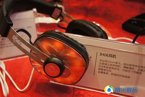 iRocks����ȫ��������Ʒ ��������Ŀ����