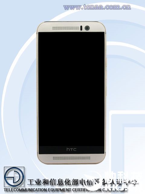 �����ư�M9��HTC M9e���๤�Ų�