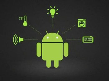 AndroidܼҾ Project Brillo