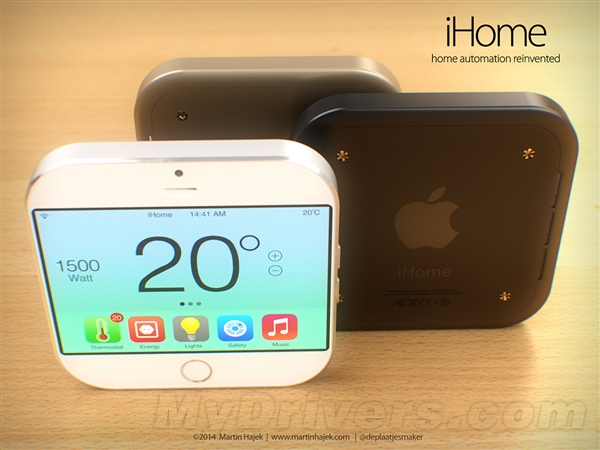 ���������iPhoneʵ����̫�а���