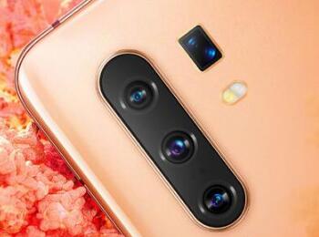ָvivo X30ϵ콢ʽ
