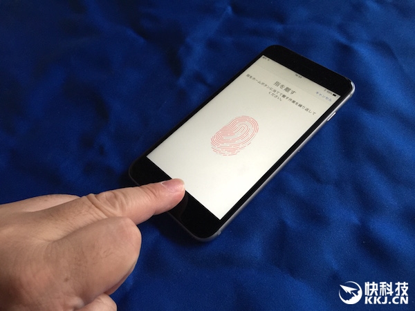 ƻ���¼���Get��ʮ����ָ���ɽ���iPhone