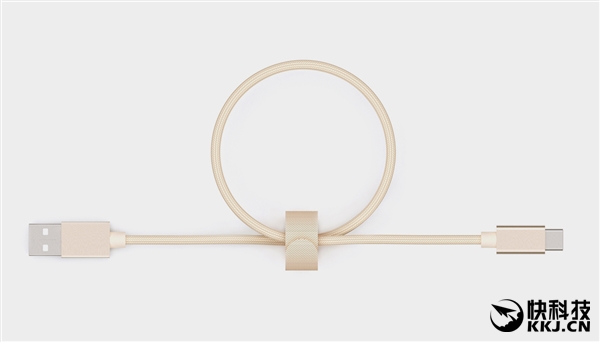 39Ԫ������֯��С�׿����¿�Type-C���������