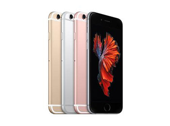 iPhone 6sٴν л4488Ԫ