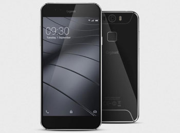 һ¹ Gigaset ME pro