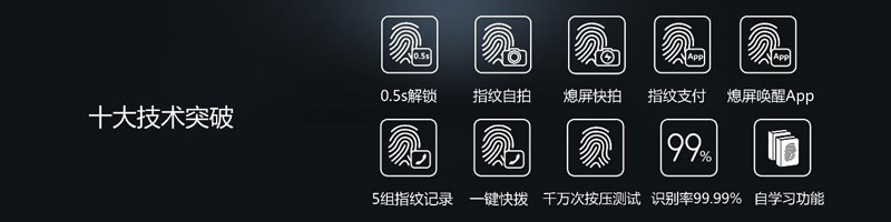 7W.jpg