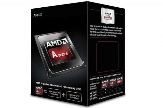 AMD̨ʽ����������ô�� ��ѡ�Ŀ����ʺϣ�