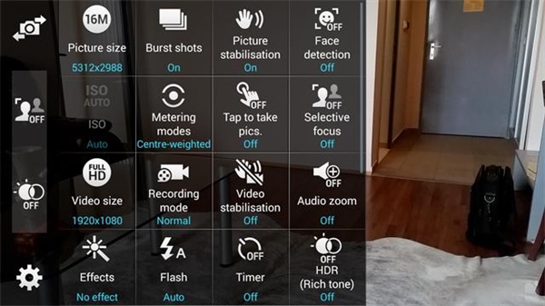 ����Galaxy Note 4��&ldquo;�ǹ�&rdquo;