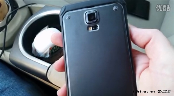 ������Galaxy S5�������棺����������