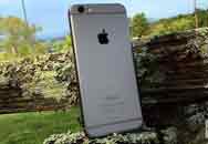 ´iPhoneش ˫ͷ