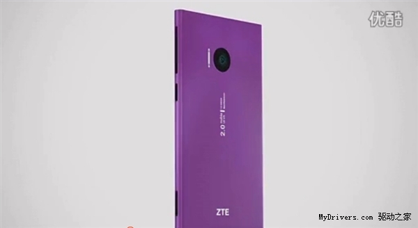 ��������V5���콢��������ɱС��4