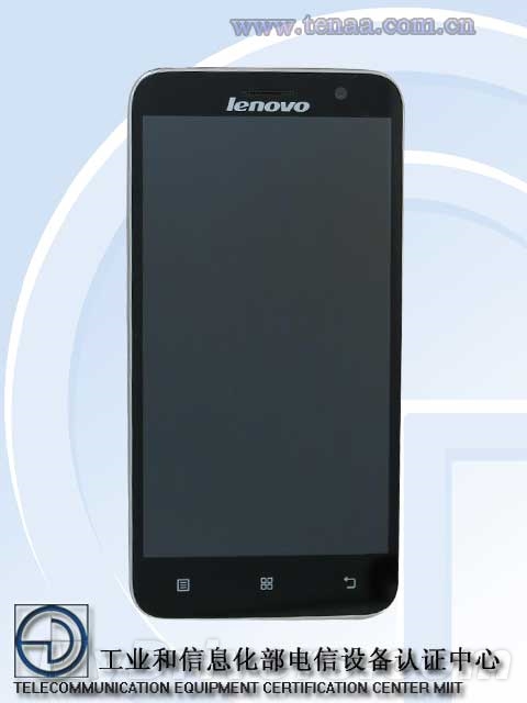 �����׿���˺�4G�ֻ��ع�