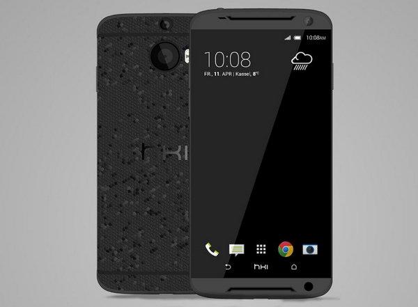 ��HTC�콢�����Mϵ������ ��խ�߿��ع�