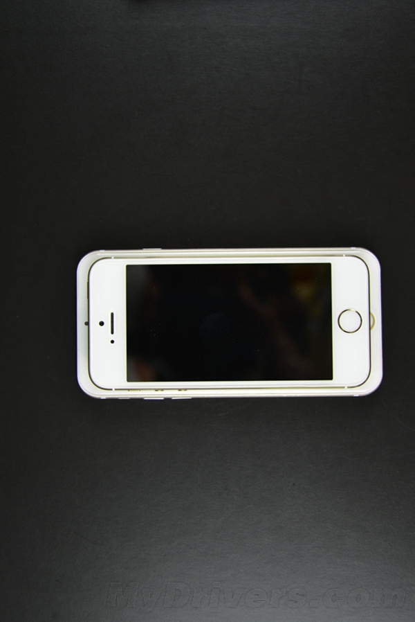��������ͼ����iPhone 6��սȺ��