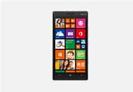 3599Ԫ ŵLumia 930лʽ