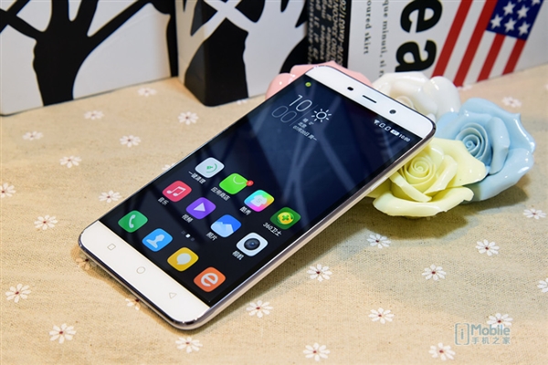 ����&ldquo;�ޱ߿�&rdquo; 899Ԫָ��ʶ�����Note3ͼ��